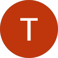 Tuhoe Parker