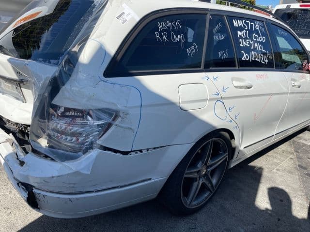 Mercedes-Benz_NCP_Purchase