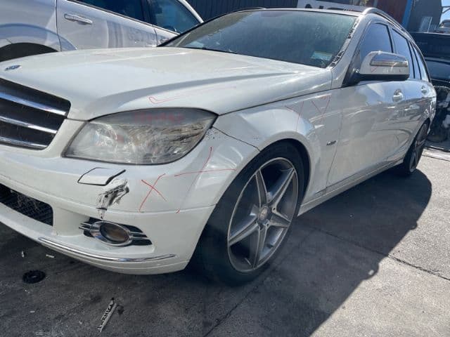 Mercedes-Benz_NCP_Purchase