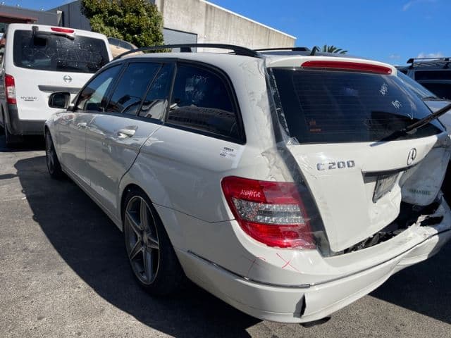 Mercedes-Benz_NCP_Purchase