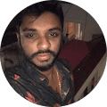 Gihan Chamara