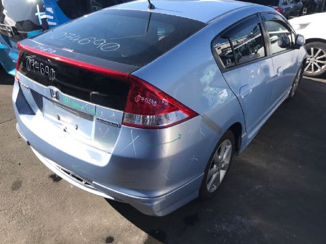 Contact Us To Get Parts