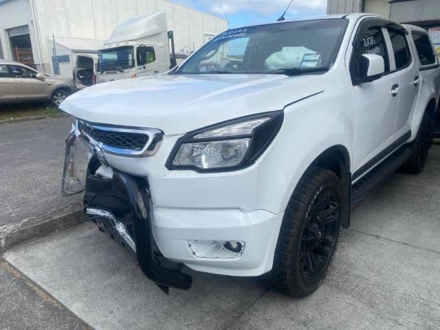 4x4 car parts