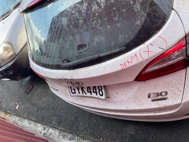 Hyundai i30 (2013)