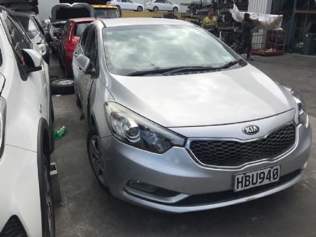 Cerato