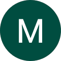 Mark Mclaren