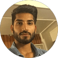 Sanjay Kumar