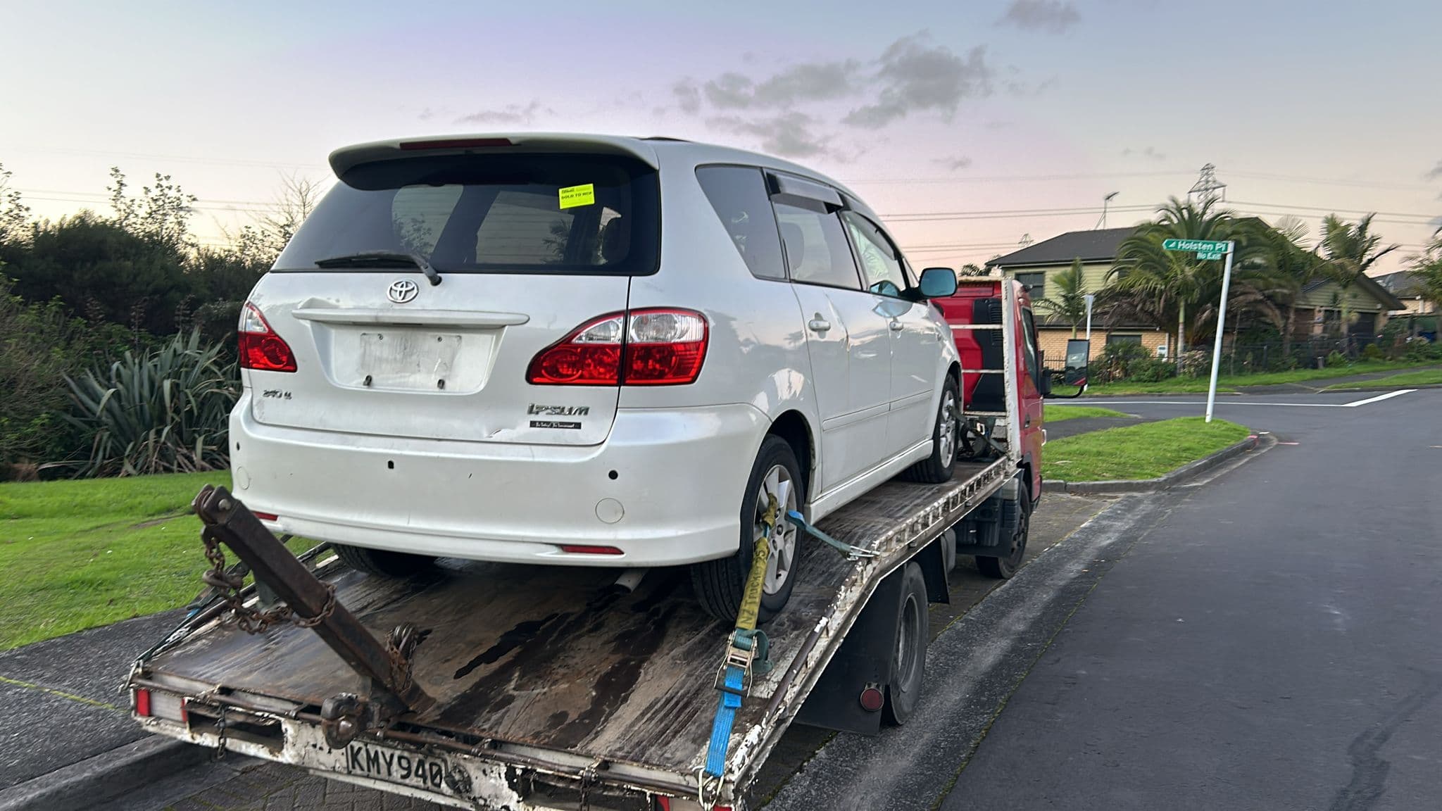 Car_Wrecker_Hamilton