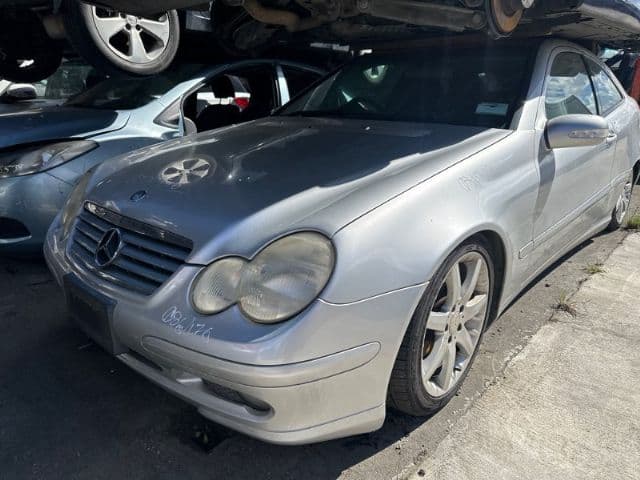 https://ncp.parts/eziparts/Display_Vehicle.asp?PriceListID=0&VehicleID=77455&Location=ncpparts&VehicleDesc=