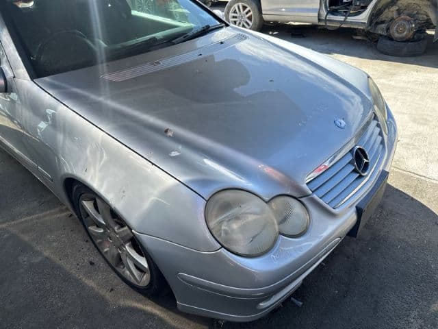 https://ncp.parts/eziparts/Display_Vehicle.asp?PriceListID=0&VehicleID=77455&Location=ncpparts&VehicleDesc=