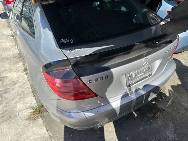 https://ncp.parts/eziparts/Display_Vehicle.asp?PriceListID=0&VehicleID=77455&Location=ncpparts&VehicleDesc=