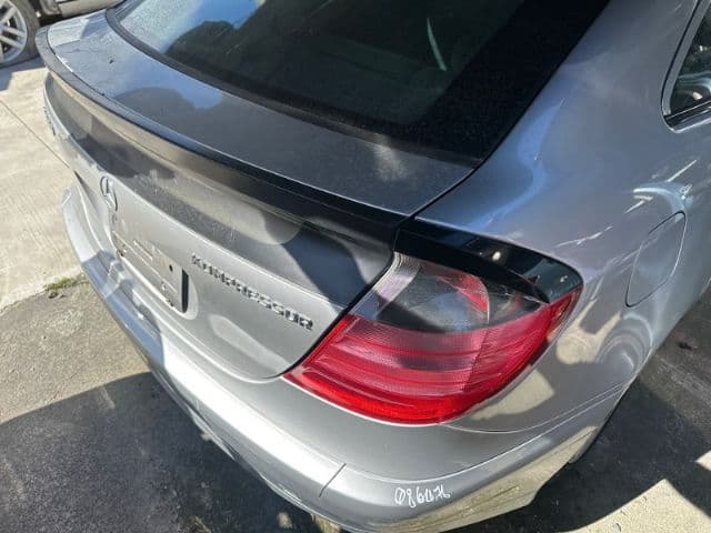 https://ncp.parts/eziparts/Display_Vehicle.asp?PriceListID=0&VehicleID=77455&Location=ncpparts&VehicleDesc=