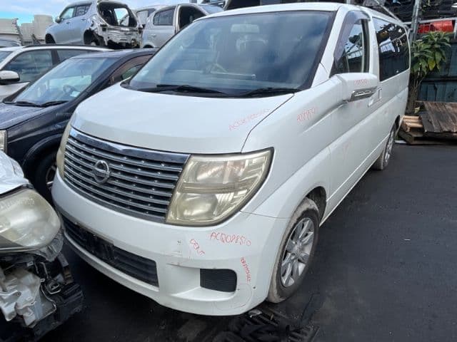 https://ncp.parts/eziparts/Display_Vehicle.asp?PriceListID=0&VehicleID=79132&Location=ncpparts&VehicleDesc=