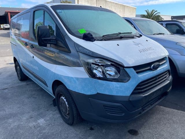 ford_transit