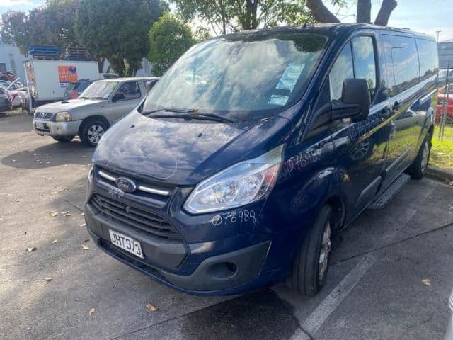 ford_transit