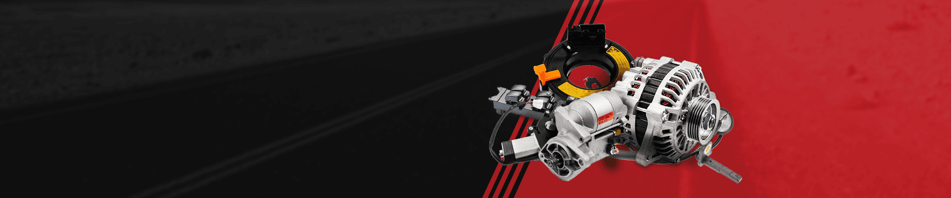 car_parts_electrical