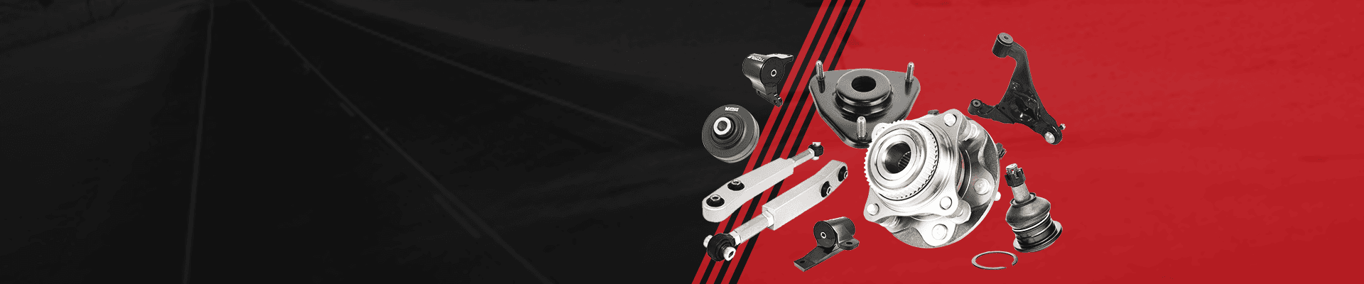 suspension_mounts_car_parts