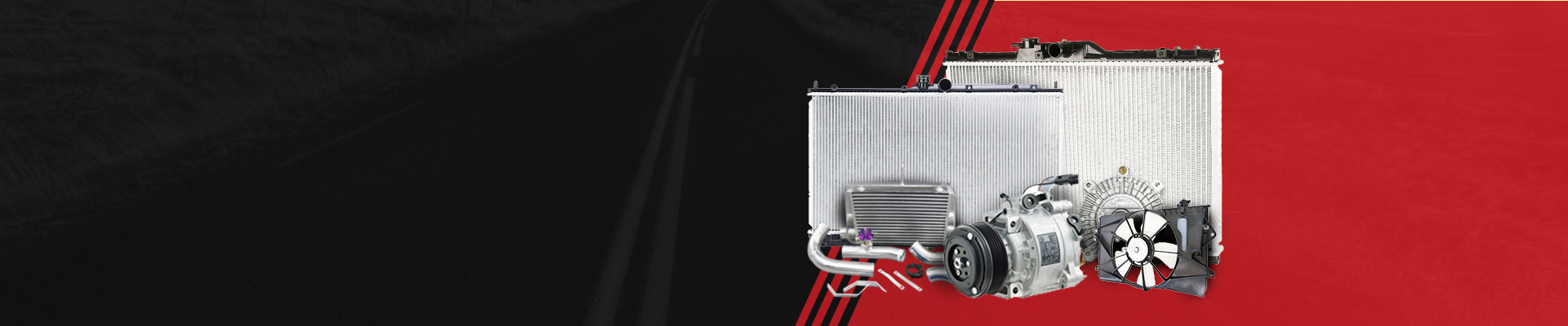 cooling_and_heating_car_parts