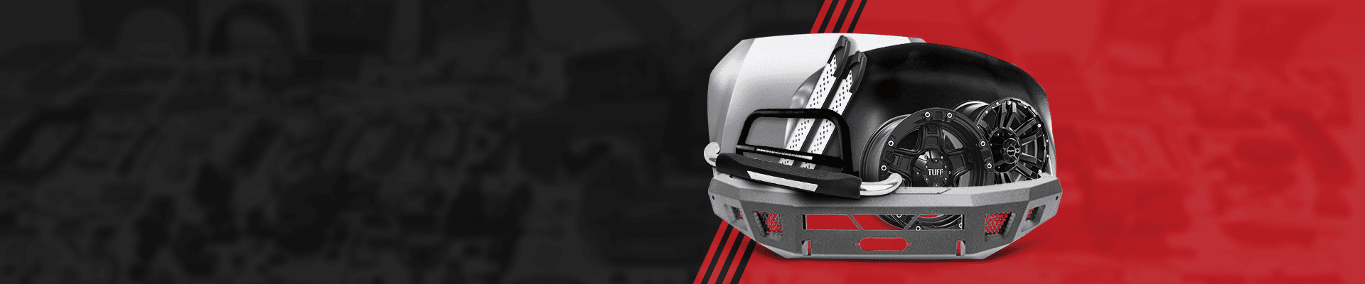 car_accessories_car_parts