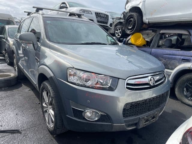 holden_captiva