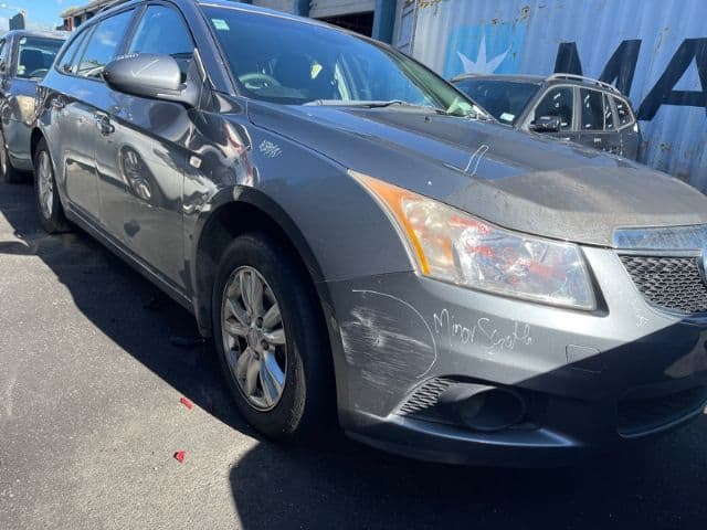 holden_cruze