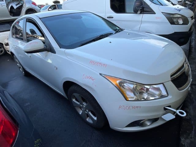 holden_cruze