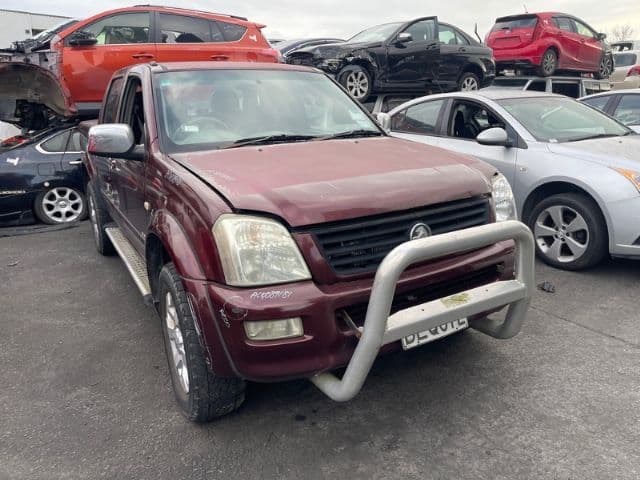holden_rodeo