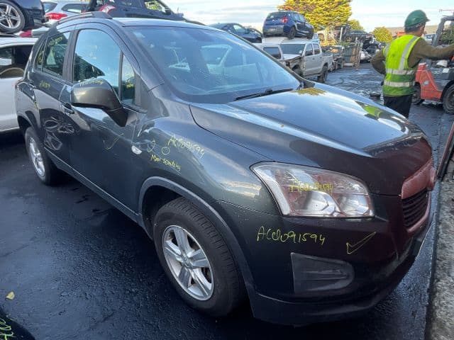 holden_trax
