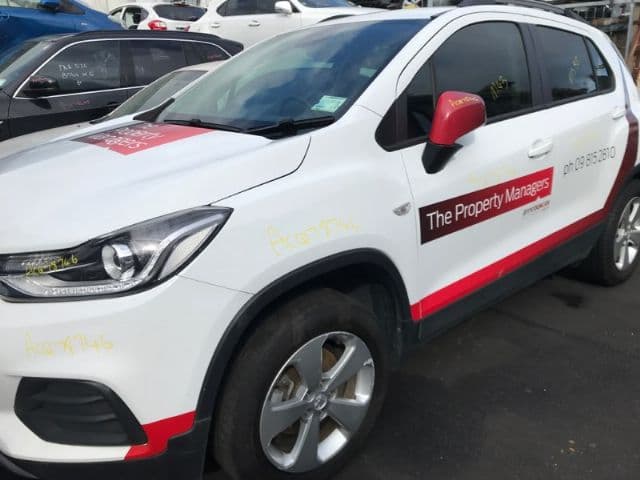 holden_trax