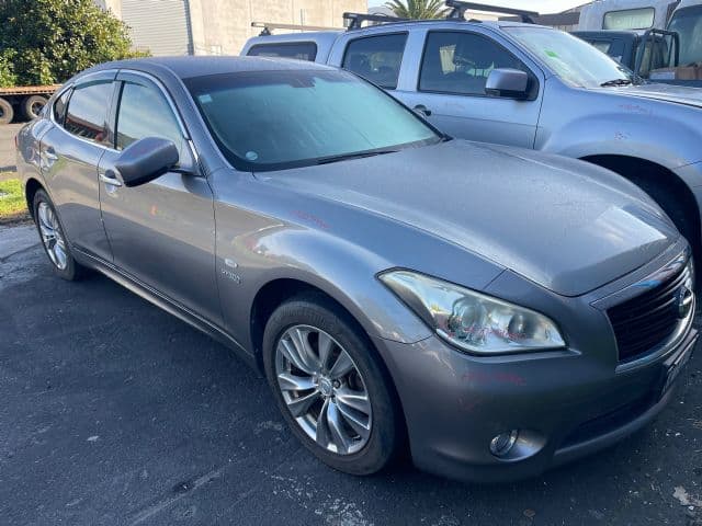 nissan_fuga