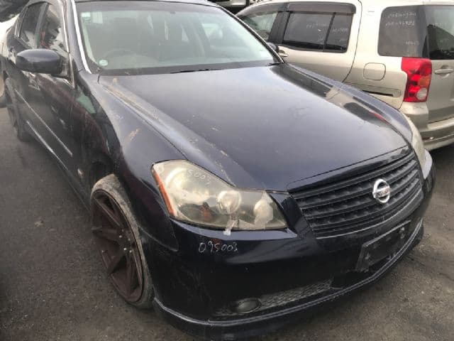 nissan_fuga