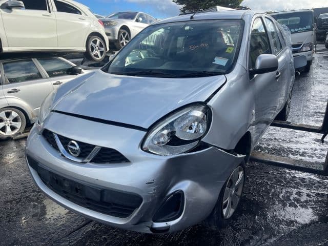 nissan_march