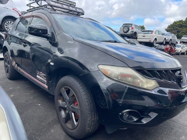 nissan_murano