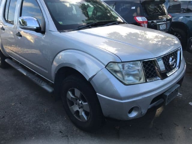 nissan_navara