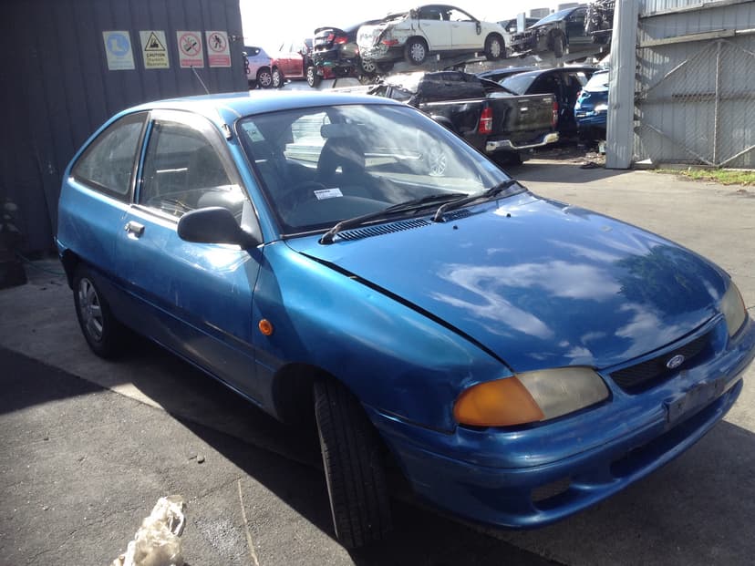 ford_festiva