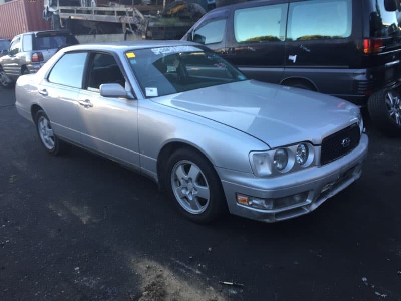 nissan_gloria