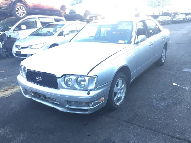 nissan_gloria