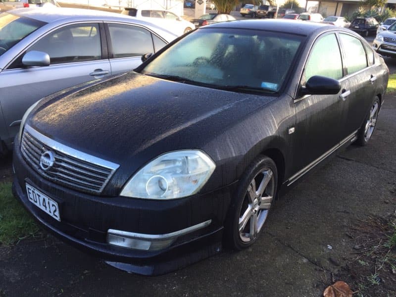 nissan_maxima