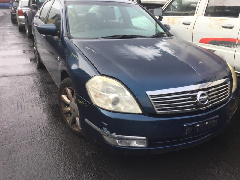 nissan_maxima