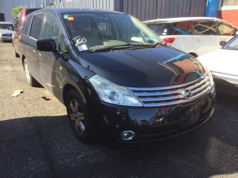 nissan_presage