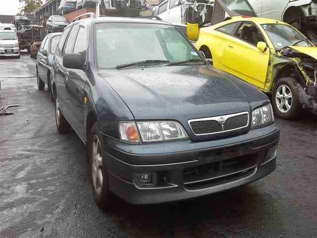 nissan_primera