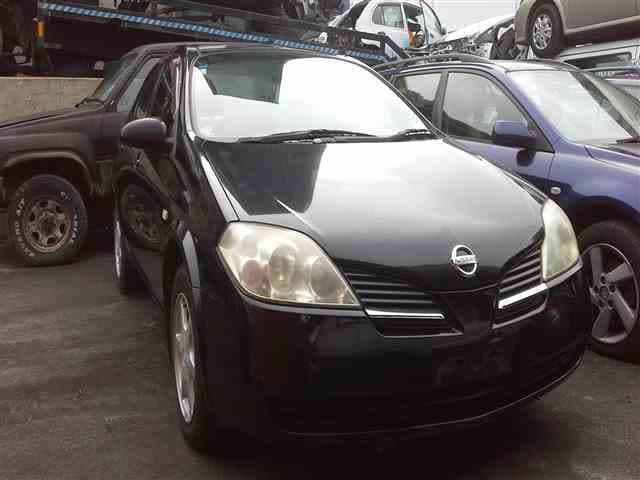 nissan_primera