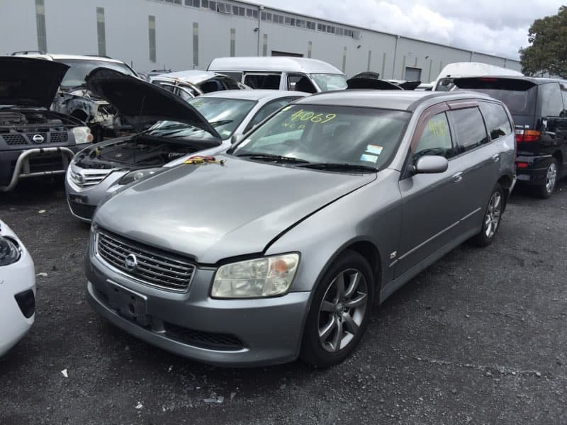 nissan_stagea