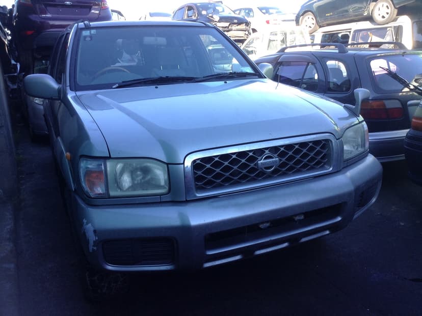 nissan_terrano