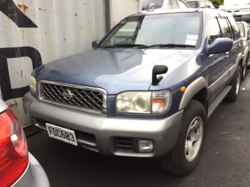 nissan_terrano