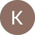 Kas