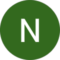 Nola Tiauli