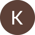 Kimmy 90five