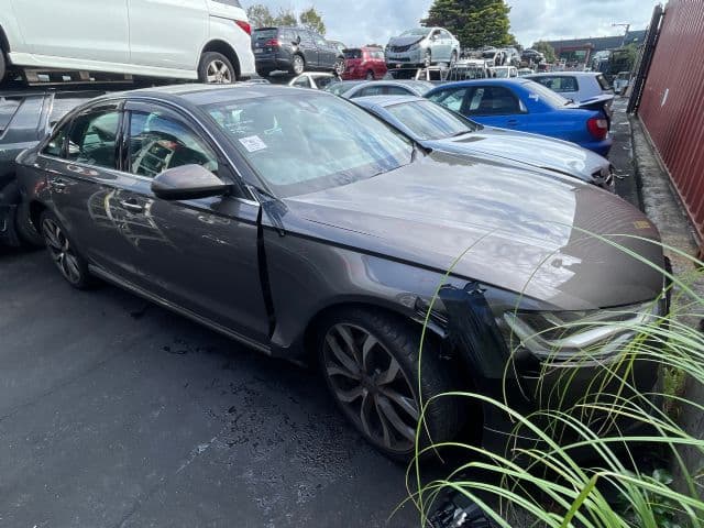 audi_a6_car-wreckers