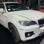 BMW-X6_car_wreckers